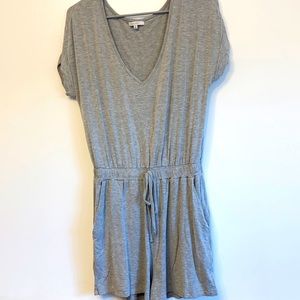 Z Supply Romper
